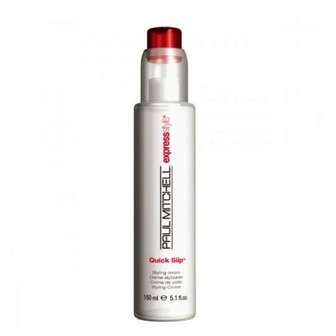 Paul Mitchell Express Style, Quick Slip, Kiiresti Kuivav Innovaatiline Tekstuurikreem